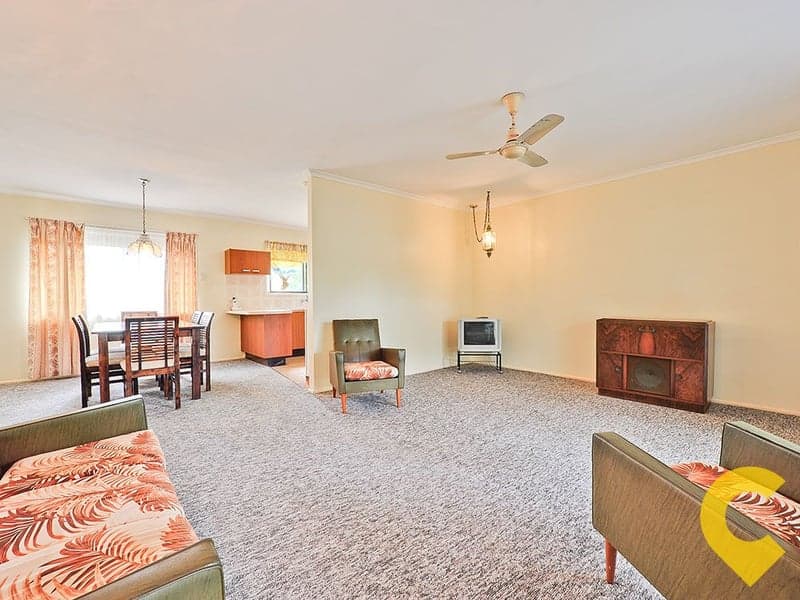 6 Melon Street, Mansfield - Thumbnail 6