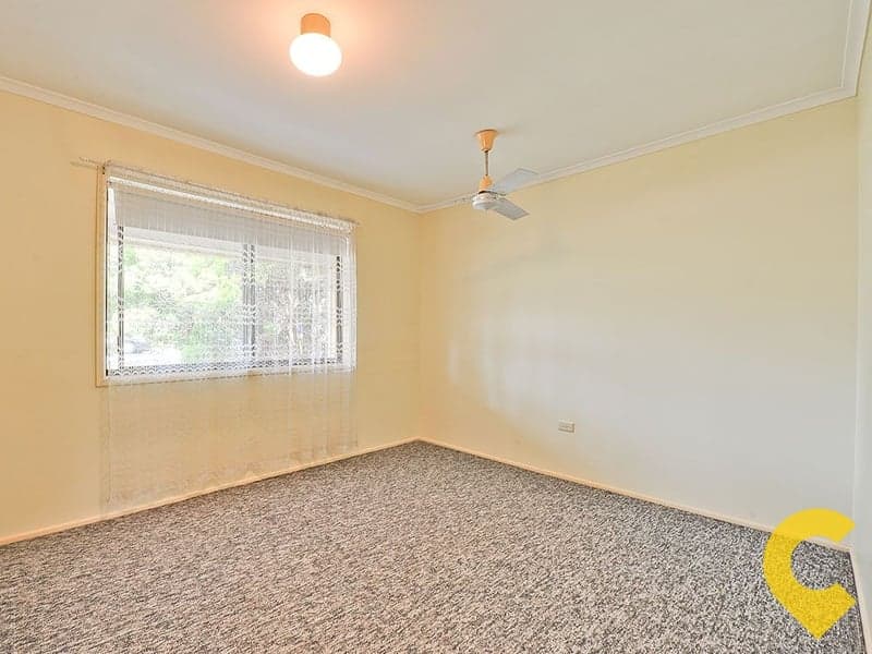6 Melon Street, Mansfield - Thumbnail 8