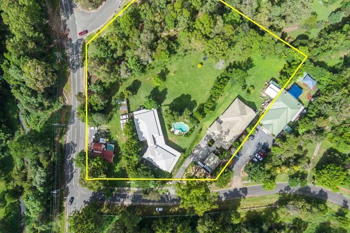 2 Hersden Court, Bonogin QLD 4213, Bonogin - Thumbnail 2