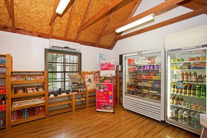 2 Hersden Court, Bonogin QLD 4213, Bonogin - Thumbnail 4
