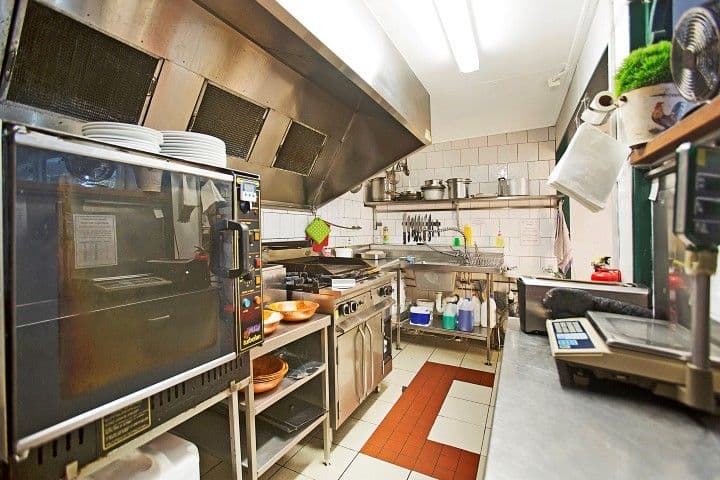 2 Hersden Court, Bonogin QLD 4213, Bonogin - Thumbnail 5