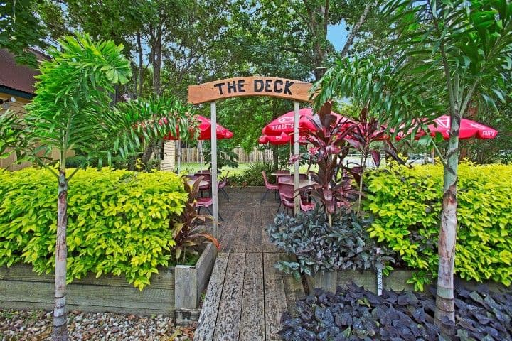 2 Hersden Court, Bonogin QLD 4213, Bonogin - Thumbnail 8