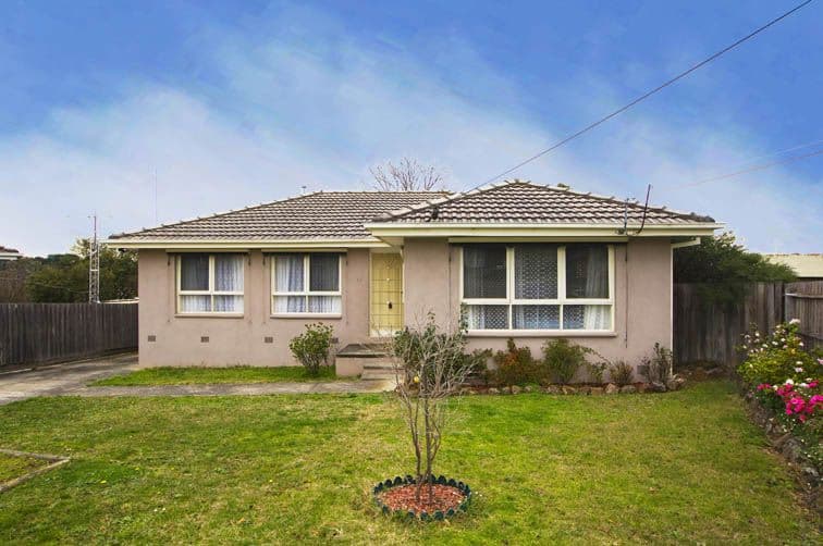 11 Comrie Court, BAYSWATER VIC 3153, Bayswater - Image 1