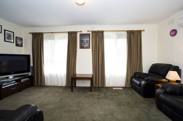 11 Comrie Court, BAYSWATER VIC 3153, Bayswater - Thumbnail 3