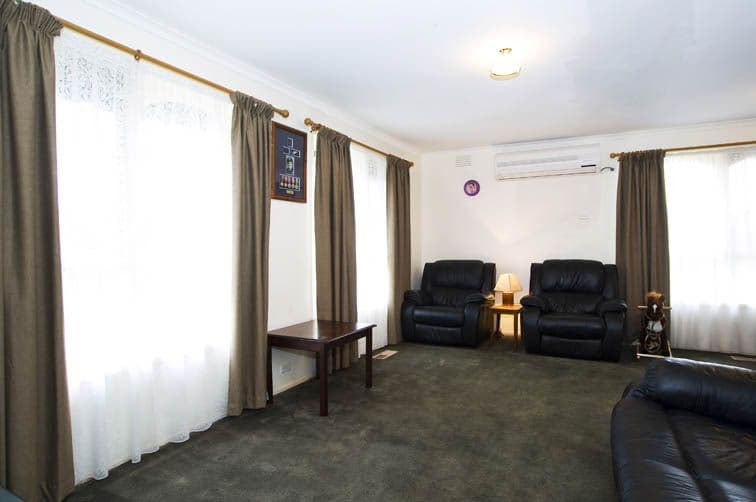 11 Comrie Court, BAYSWATER VIC 3153, Bayswater - Thumbnail 4