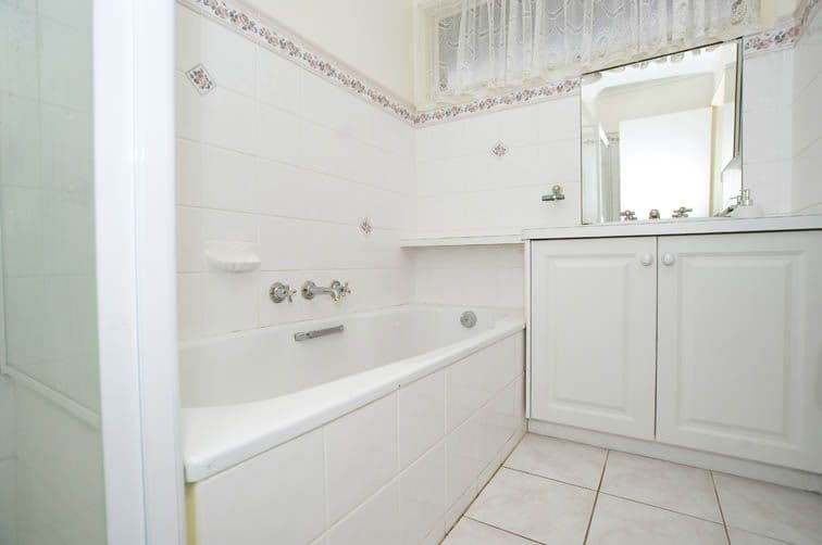 11 Comrie Court, BAYSWATER VIC 3153, Bayswater - Thumbnail 6