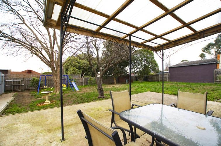 11 Comrie Court, BAYSWATER VIC 3153, Bayswater - Thumbnail 7