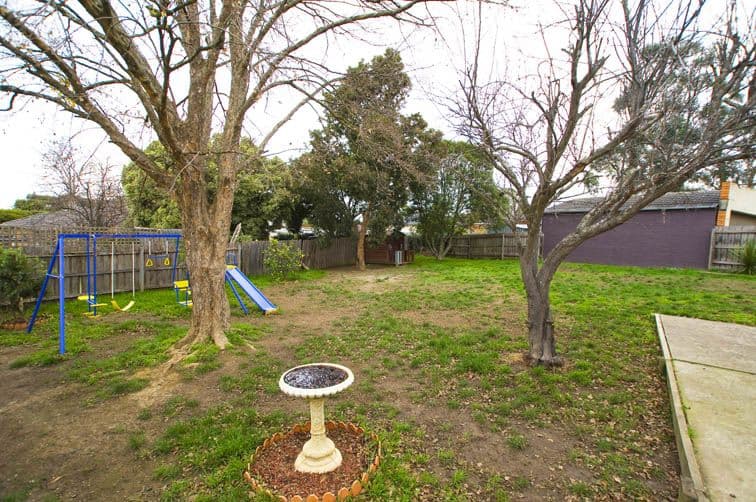 11 Comrie Court, BAYSWATER VIC 3153, Bayswater - Thumbnail 8
