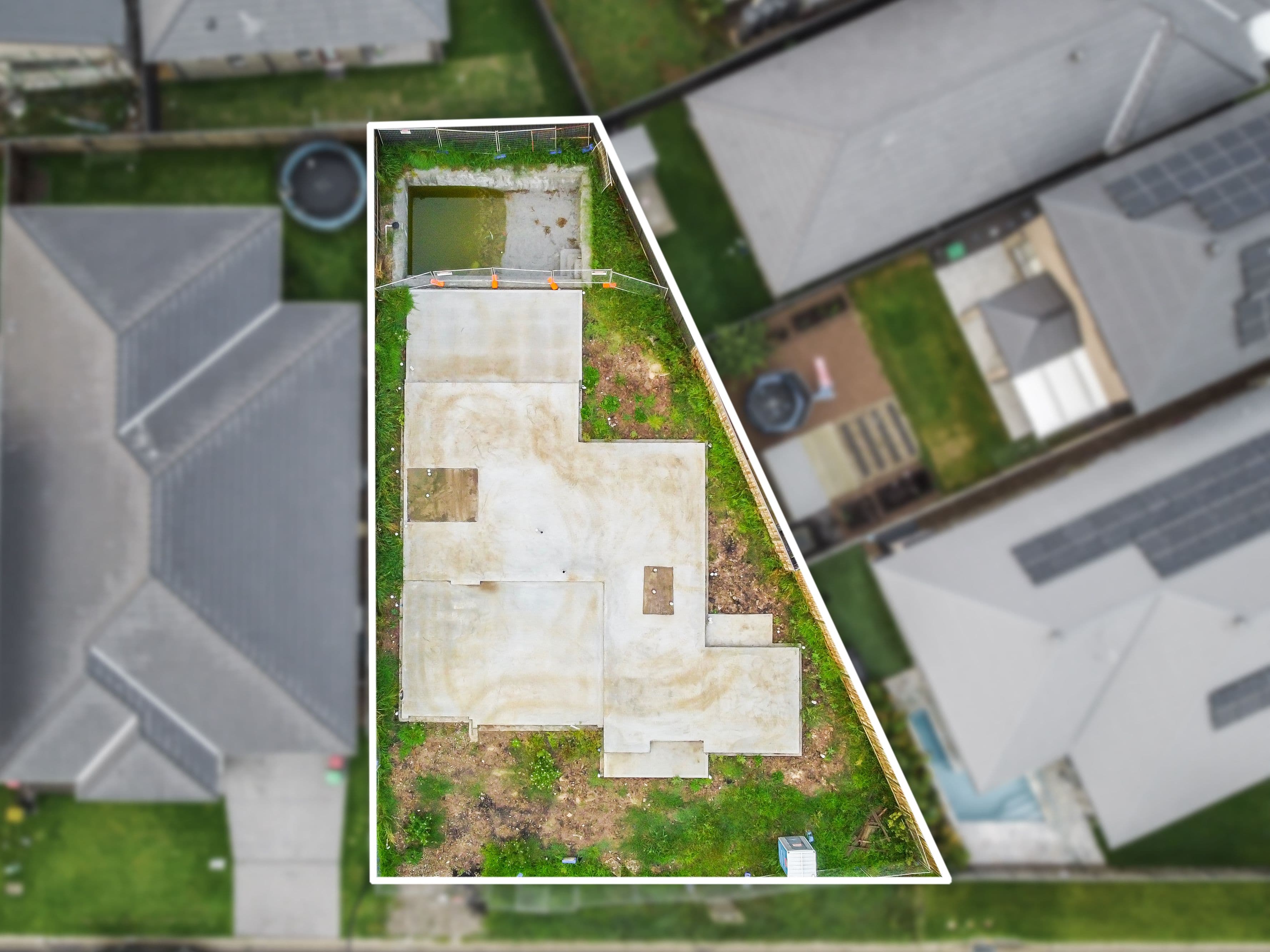 76 Galloway Road, Box Hill NSW 2765, Box Hill - Thumbnail 4