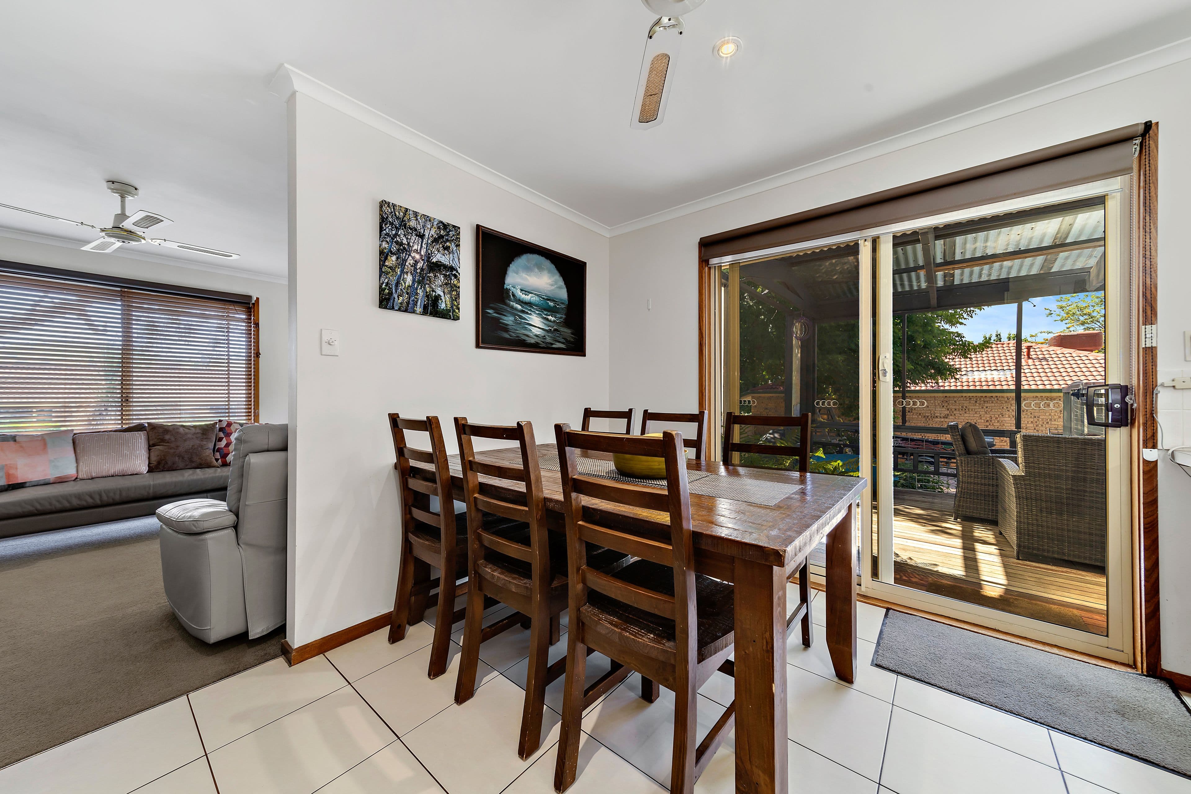 25 Notting Court, Banks ACT 2906, Banks - Thumbnail 5