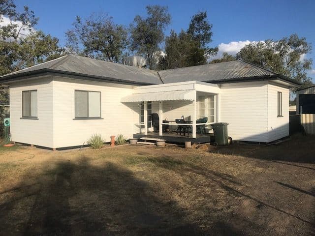 26 May Street, Roma QLD 4455, Roma - Image 1