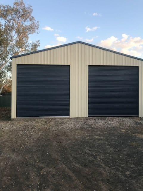 26 May Street, Roma QLD 4455, Roma - Thumbnail 2