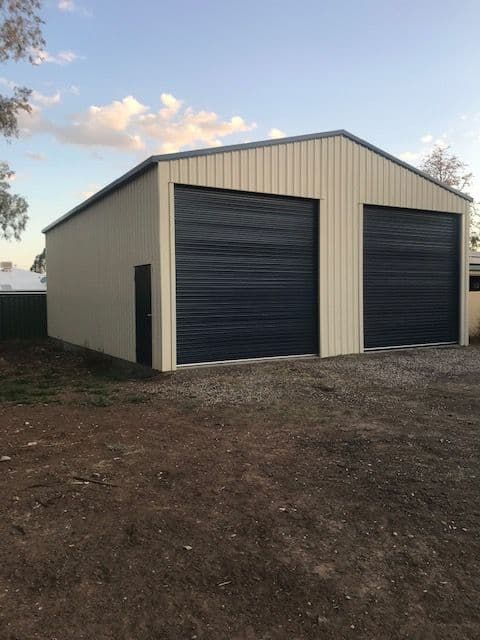 26 May Street, Roma QLD 4455, Roma - Thumbnail 3