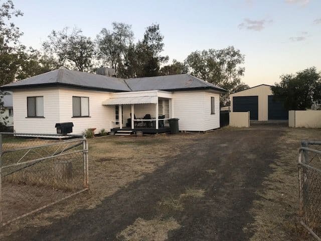 26 May Street, Roma QLD 4455, Roma - Thumbnail 4
