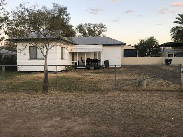 26 May Street, Roma QLD 4455, Roma - Thumbnail 6