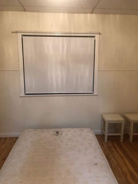 26 May Street, Roma QLD 4455, Roma - Thumbnail 7
