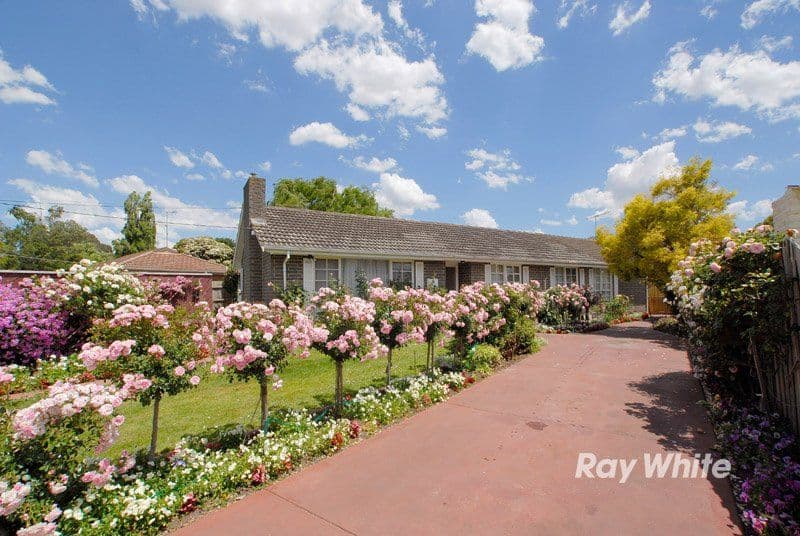 7 Circle Drive North, CRANBOURNE VIC 3977, Cranbourne - Image 1