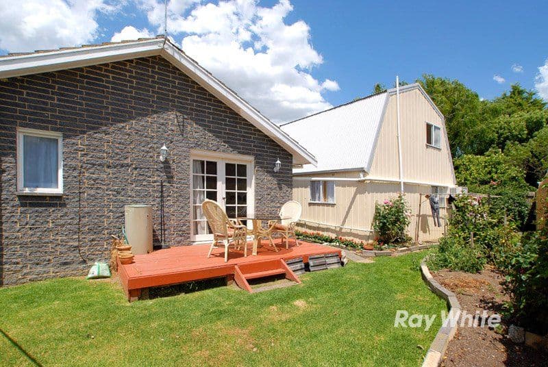 7 Circle Drive North, CRANBOURNE VIC 3977, Cranbourne - Thumbnail 2