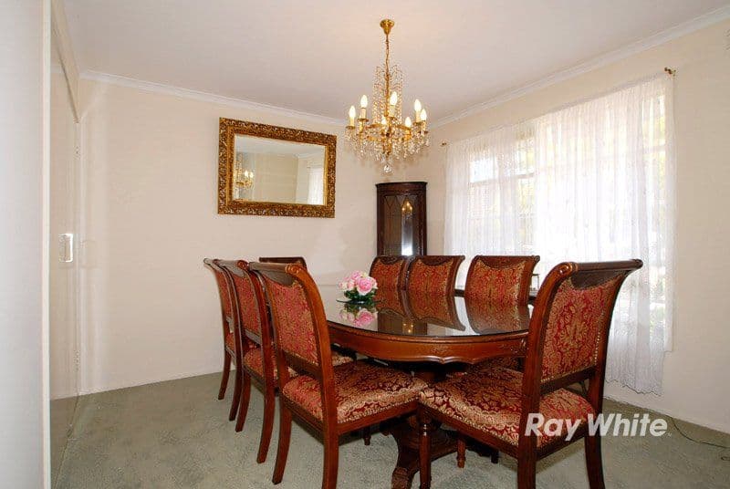 7 Circle Drive North, CRANBOURNE VIC 3977, Cranbourne - Thumbnail 4