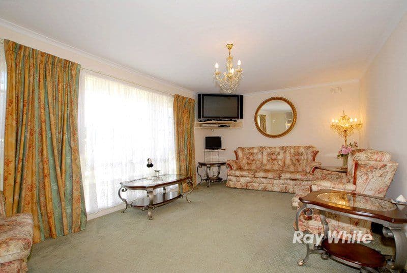 7 Circle Drive North, CRANBOURNE VIC 3977, Cranbourne - Thumbnail 5