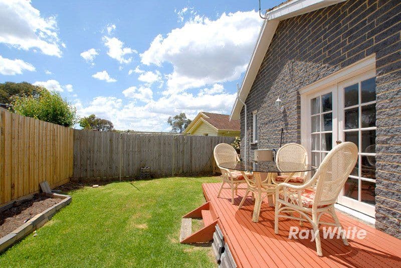 7 Circle Drive North, CRANBOURNE VIC 3977, Cranbourne - Thumbnail 6