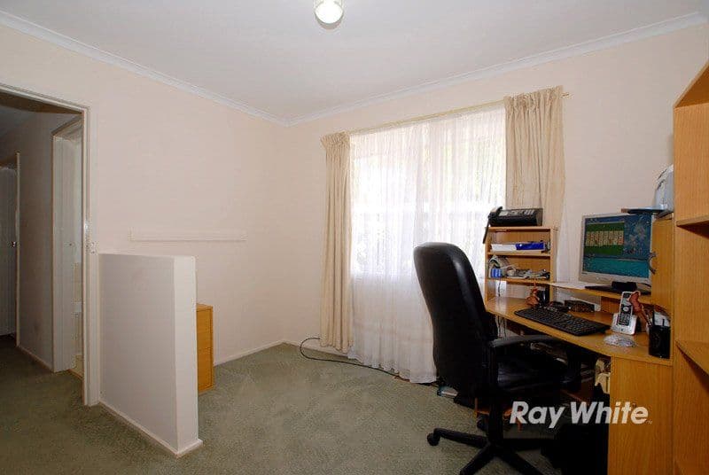 7 Circle Drive North, CRANBOURNE VIC 3977, Cranbourne - Thumbnail 8