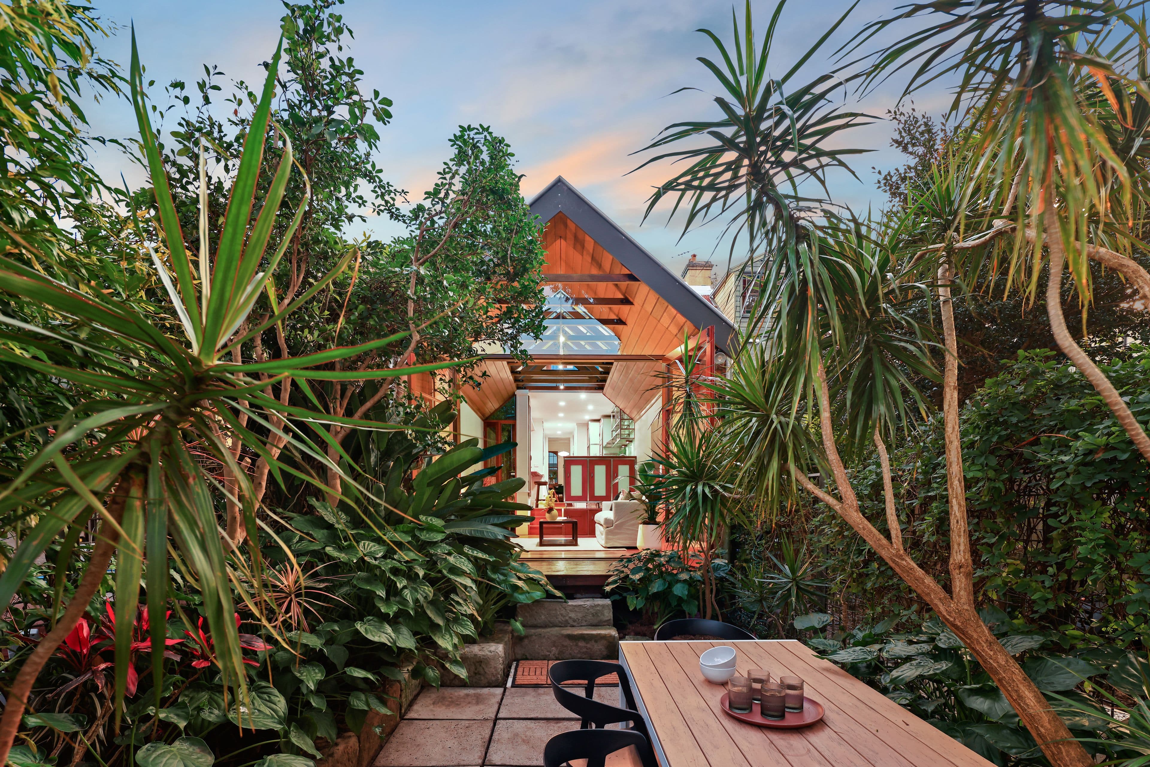 7 Lodge Street, Forest Lodge NSW 2037, Forest Lodge - Image 1