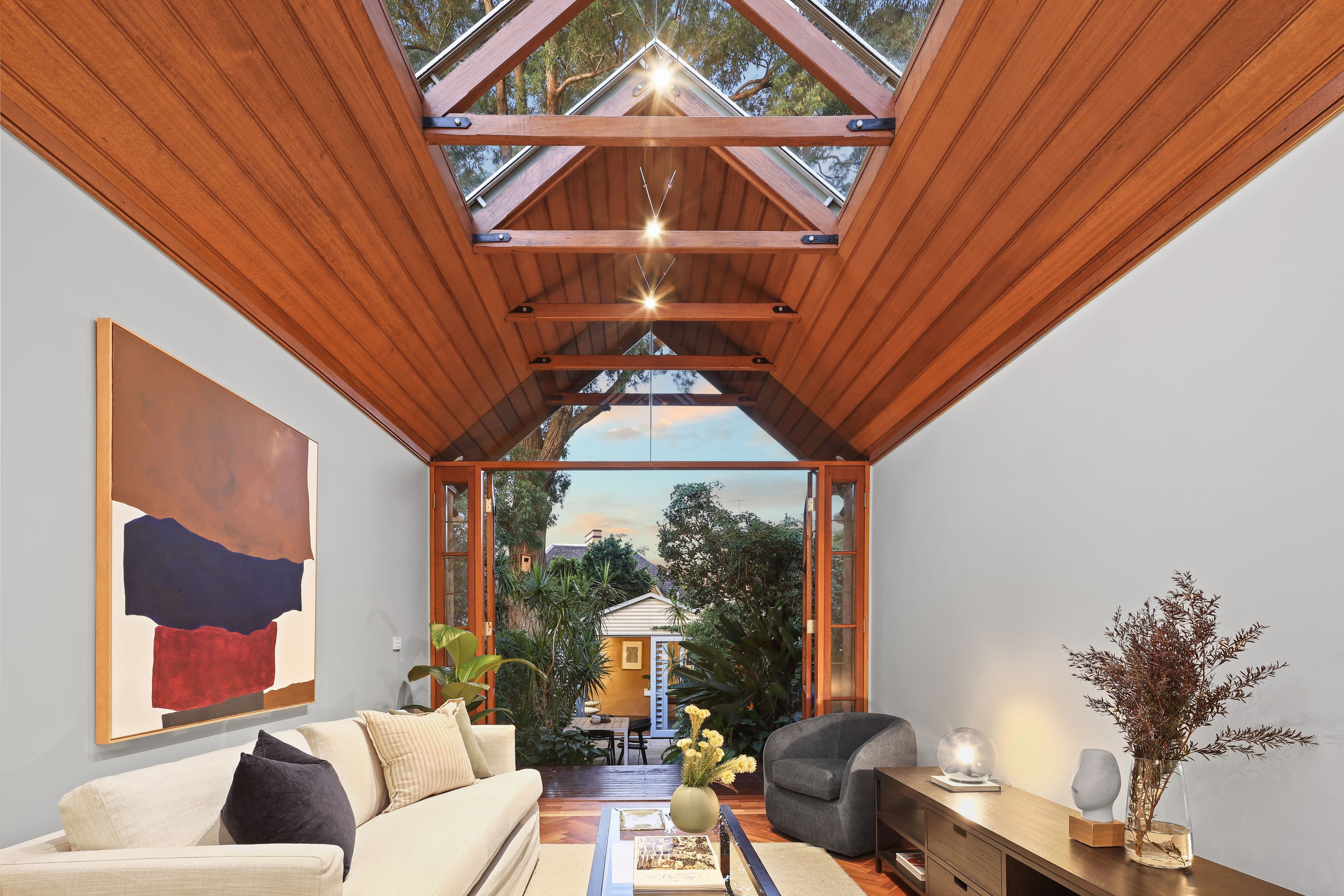 7 Lodge Street, Forest Lodge NSW 2037, Forest Lodge - Thumbnail 2