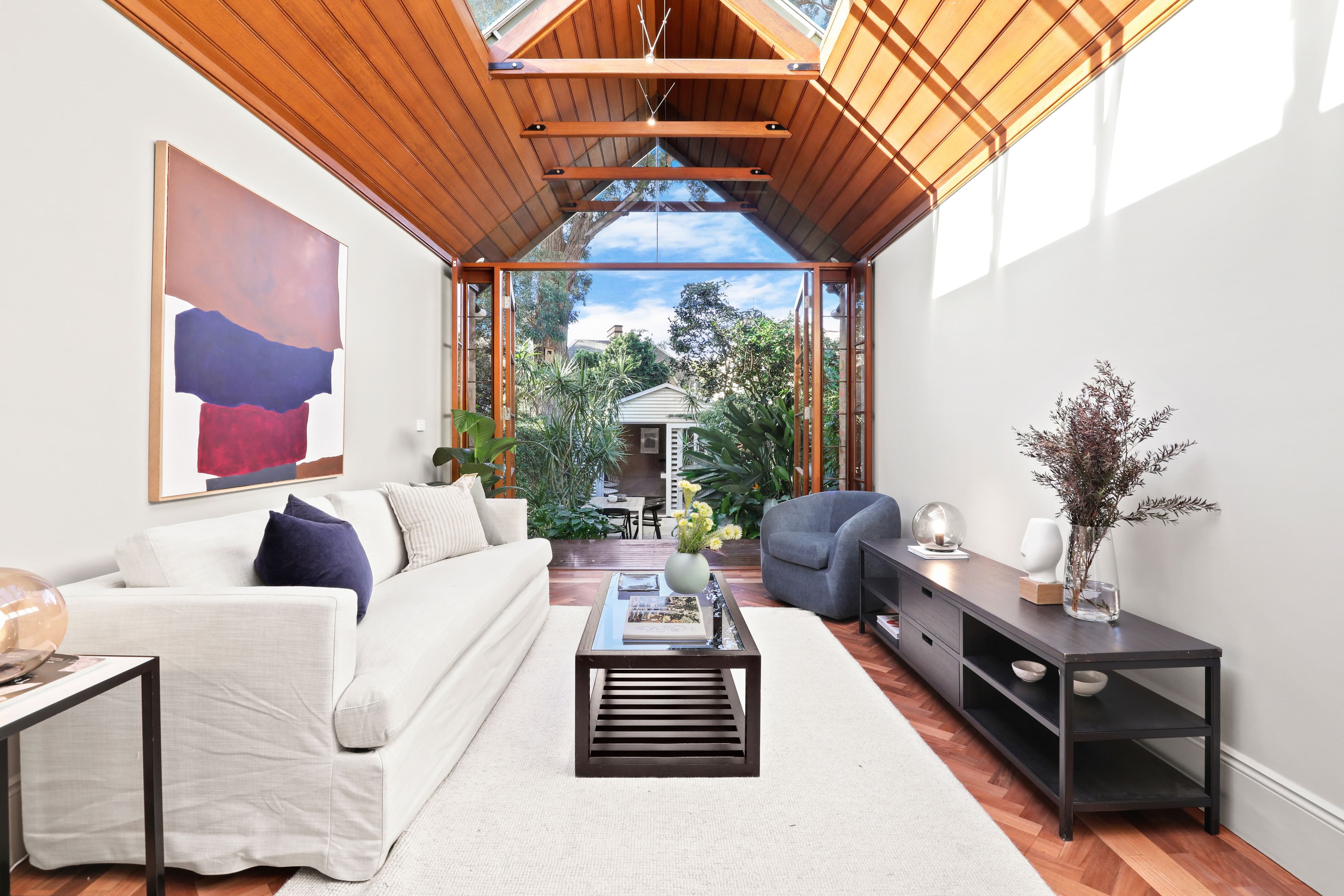 7 Lodge Street, Forest Lodge NSW 2037, Forest Lodge - Thumbnail 4