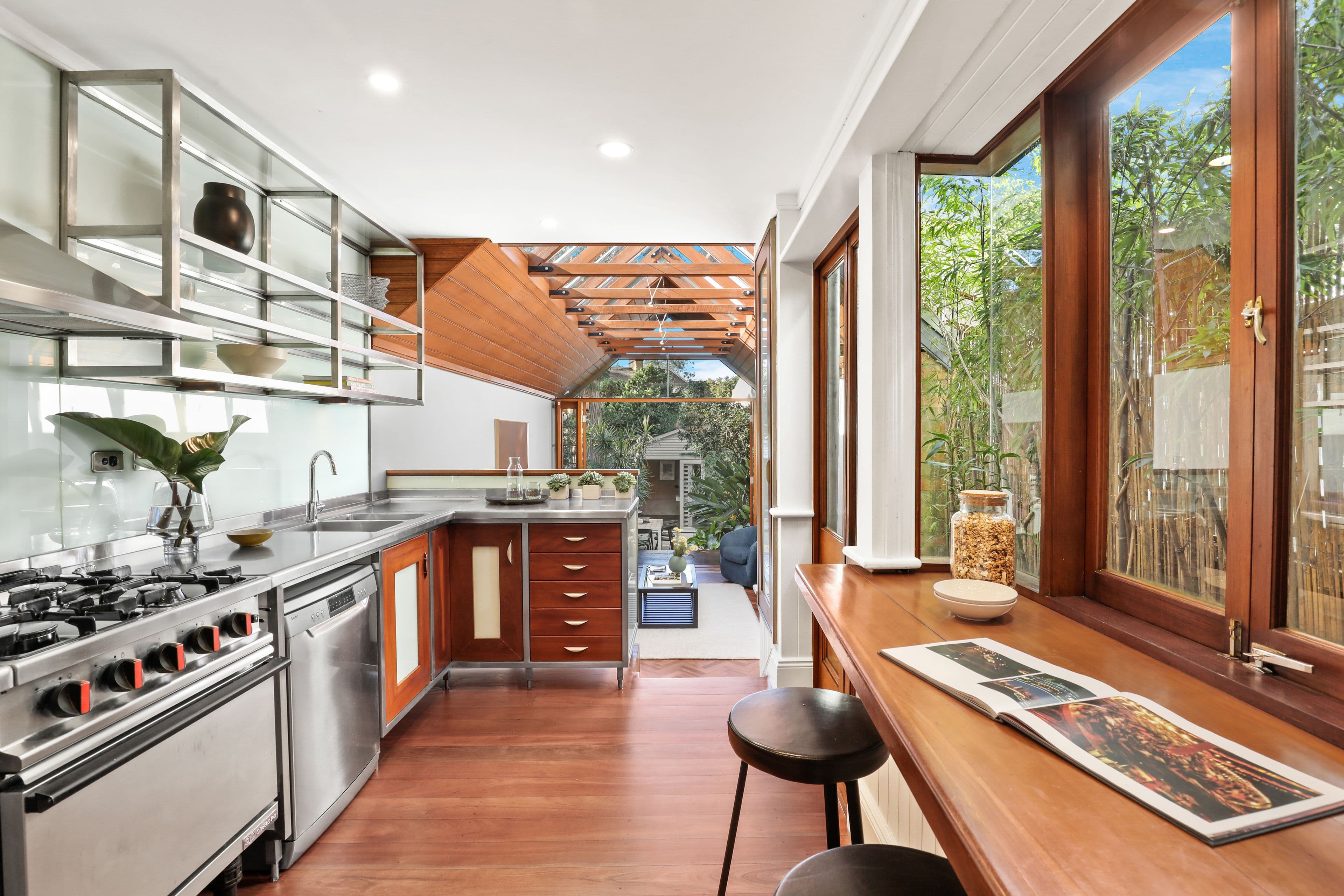7 Lodge Street, Forest Lodge NSW 2037, Forest Lodge - Thumbnail 5