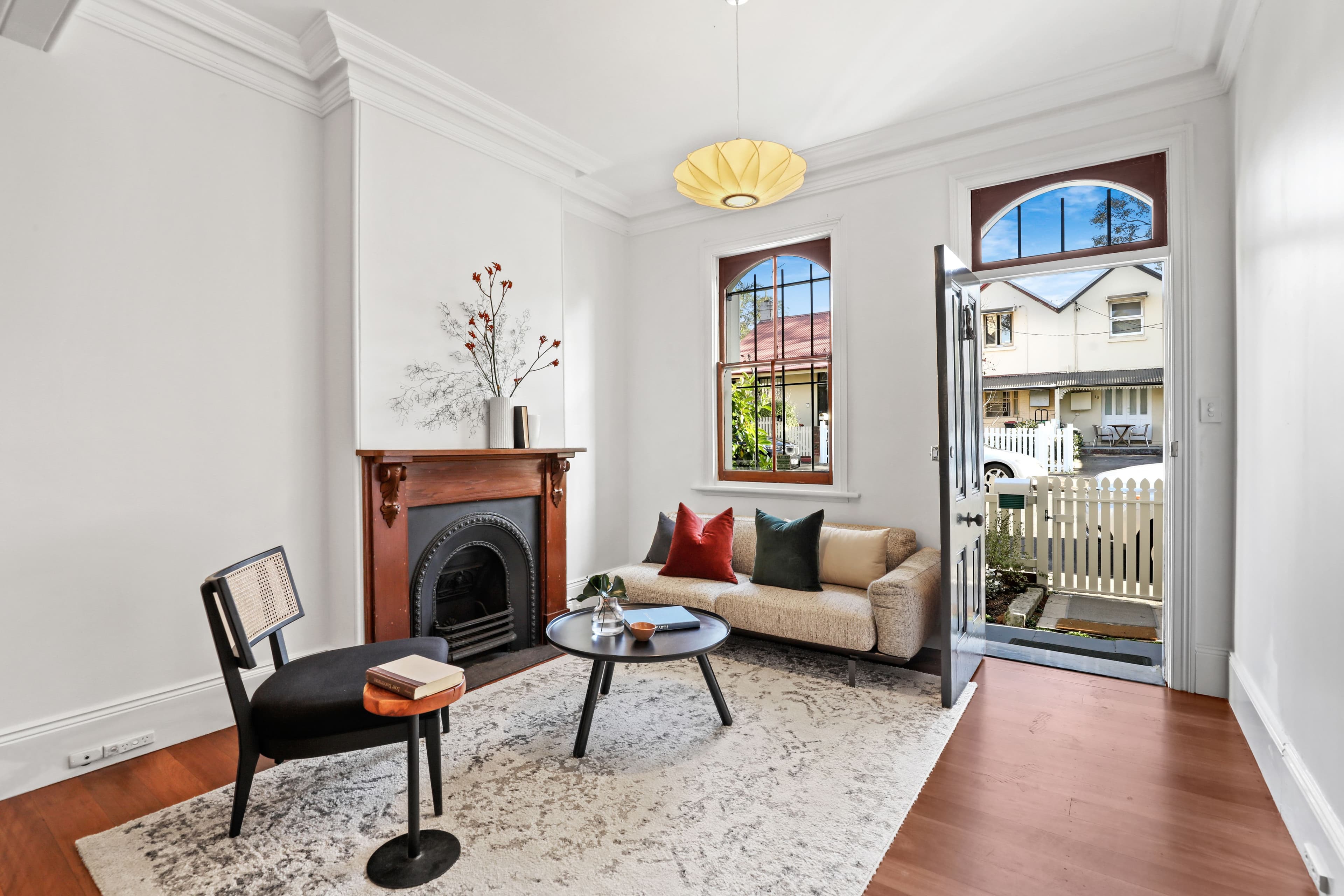 7 Lodge Street, Forest Lodge NSW 2037, Forest Lodge - Thumbnail 6