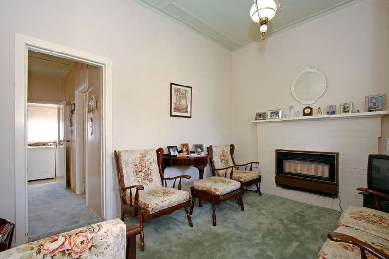 10 Ocean Street, ROSEBUD VIC 3939, Rosebud - Thumbnail 5
