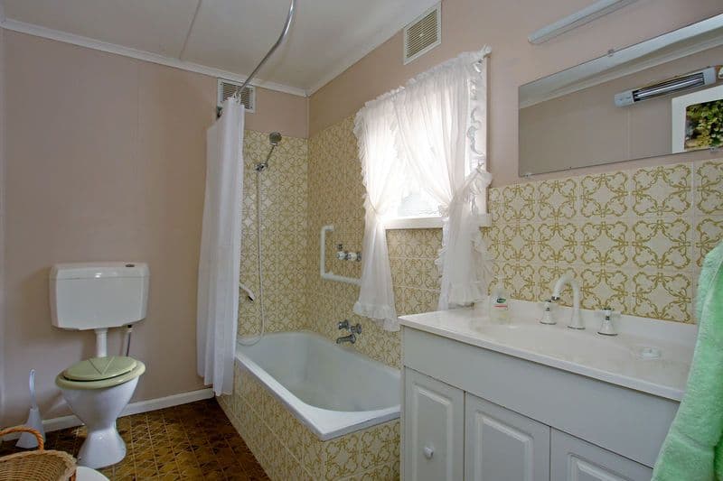 10 Ocean Street, ROSEBUD VIC 3939, Rosebud - Thumbnail 8