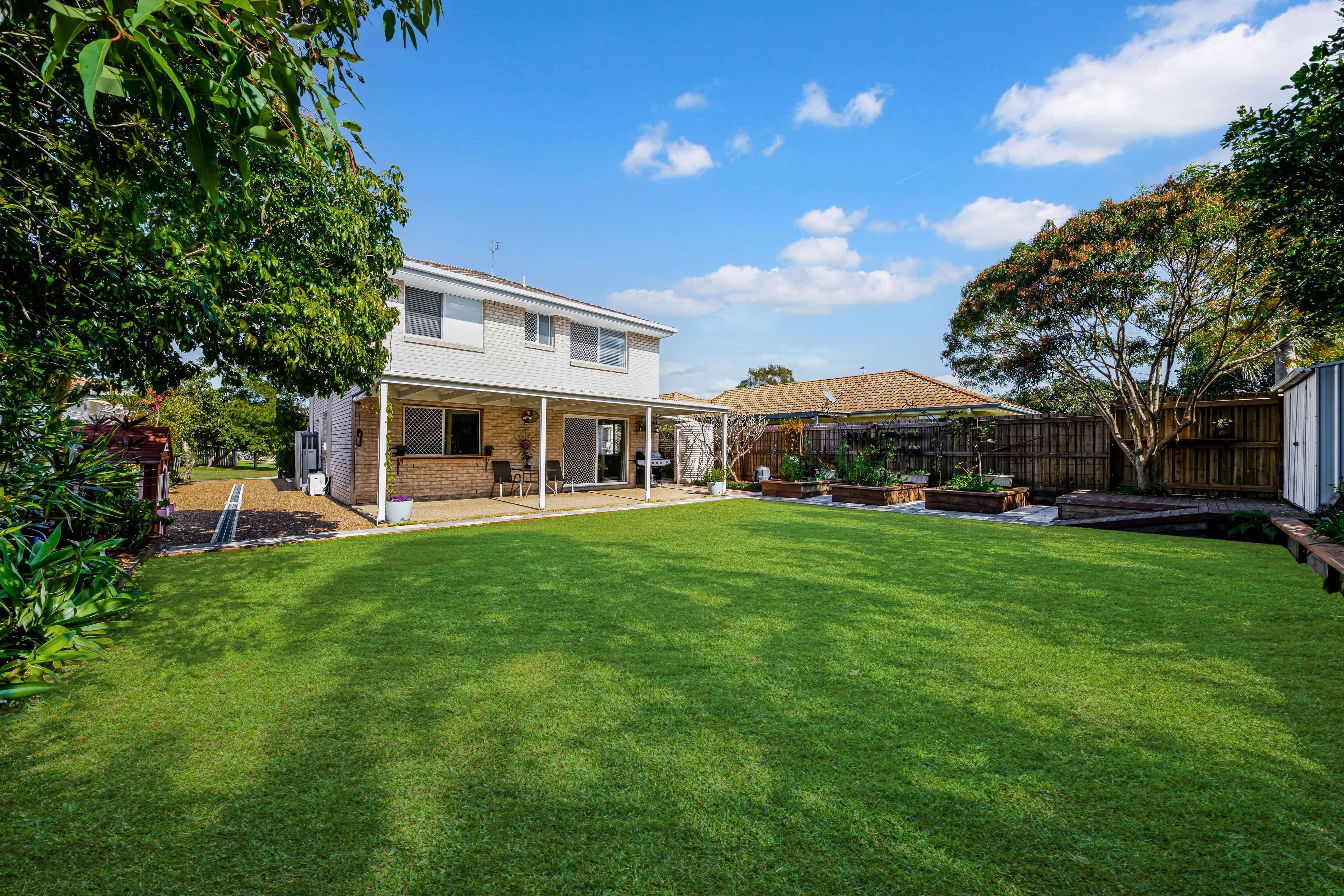 21 Bernheid Crescent, Sippy Downs QLD 4556, Sippy Downs - Image 1