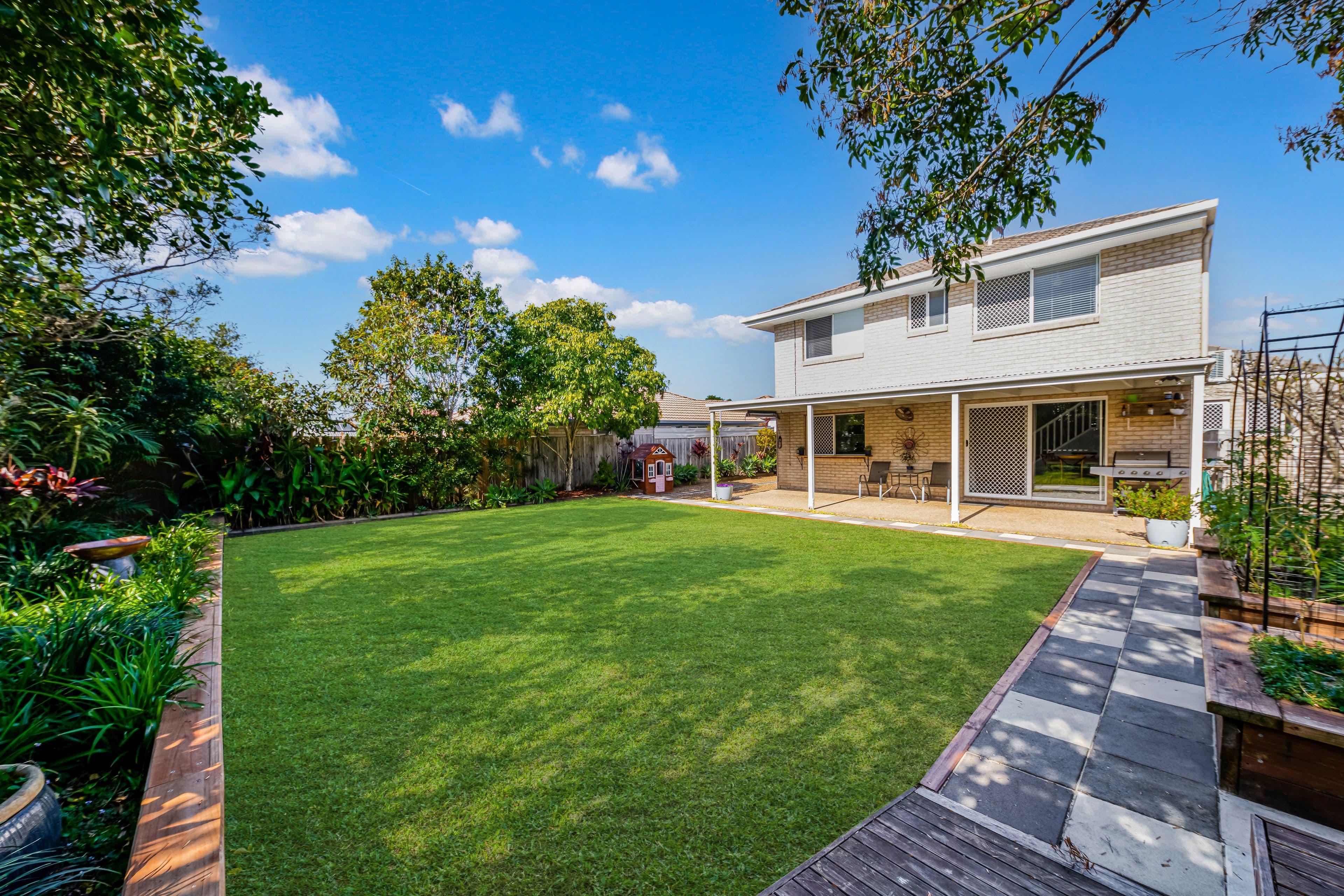 21 Bernheid Crescent, Sippy Downs QLD 4556, Sippy Downs - Thumbnail 2