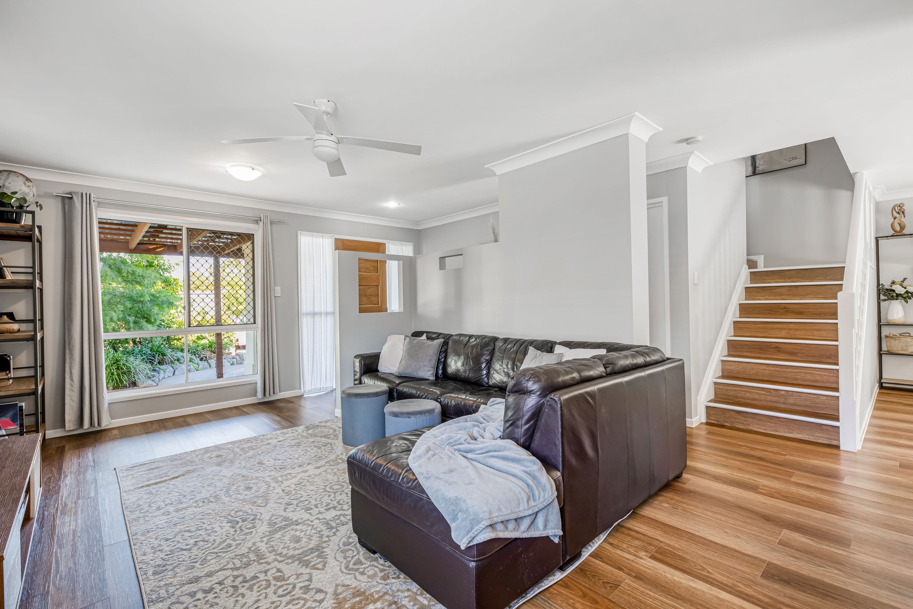21 Bernheid Crescent, Sippy Downs QLD 4556, Sippy Downs - Thumbnail 4