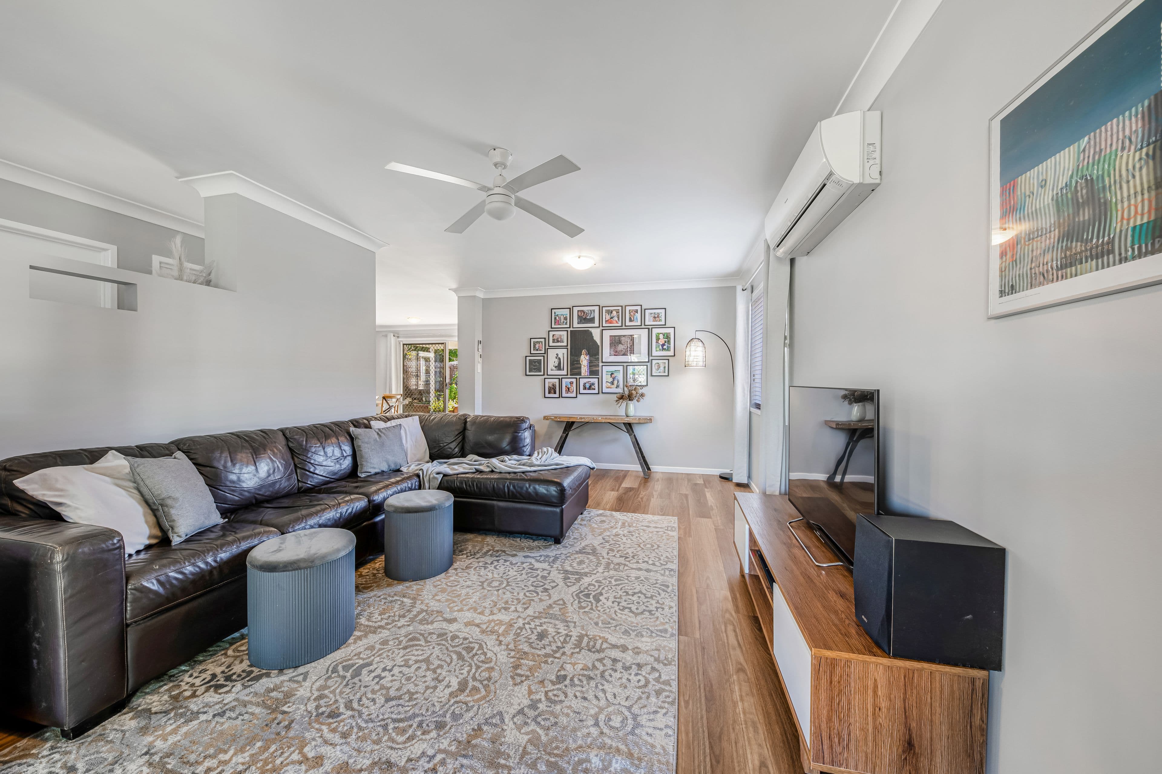21 Bernheid Crescent, Sippy Downs QLD 4556, Sippy Downs - Thumbnail 5