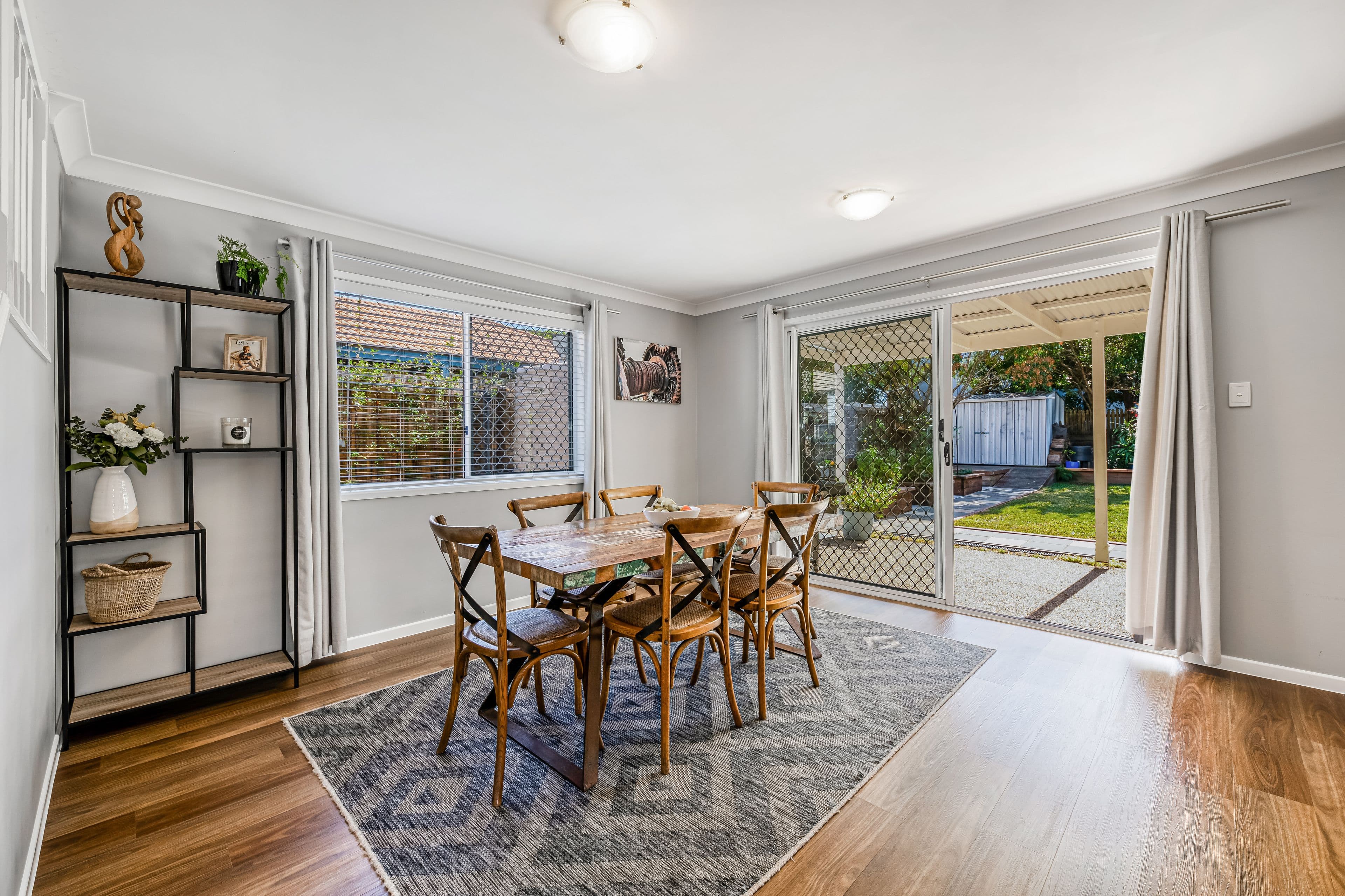 21 Bernheid Crescent, Sippy Downs QLD 4556, Sippy Downs - Thumbnail 6