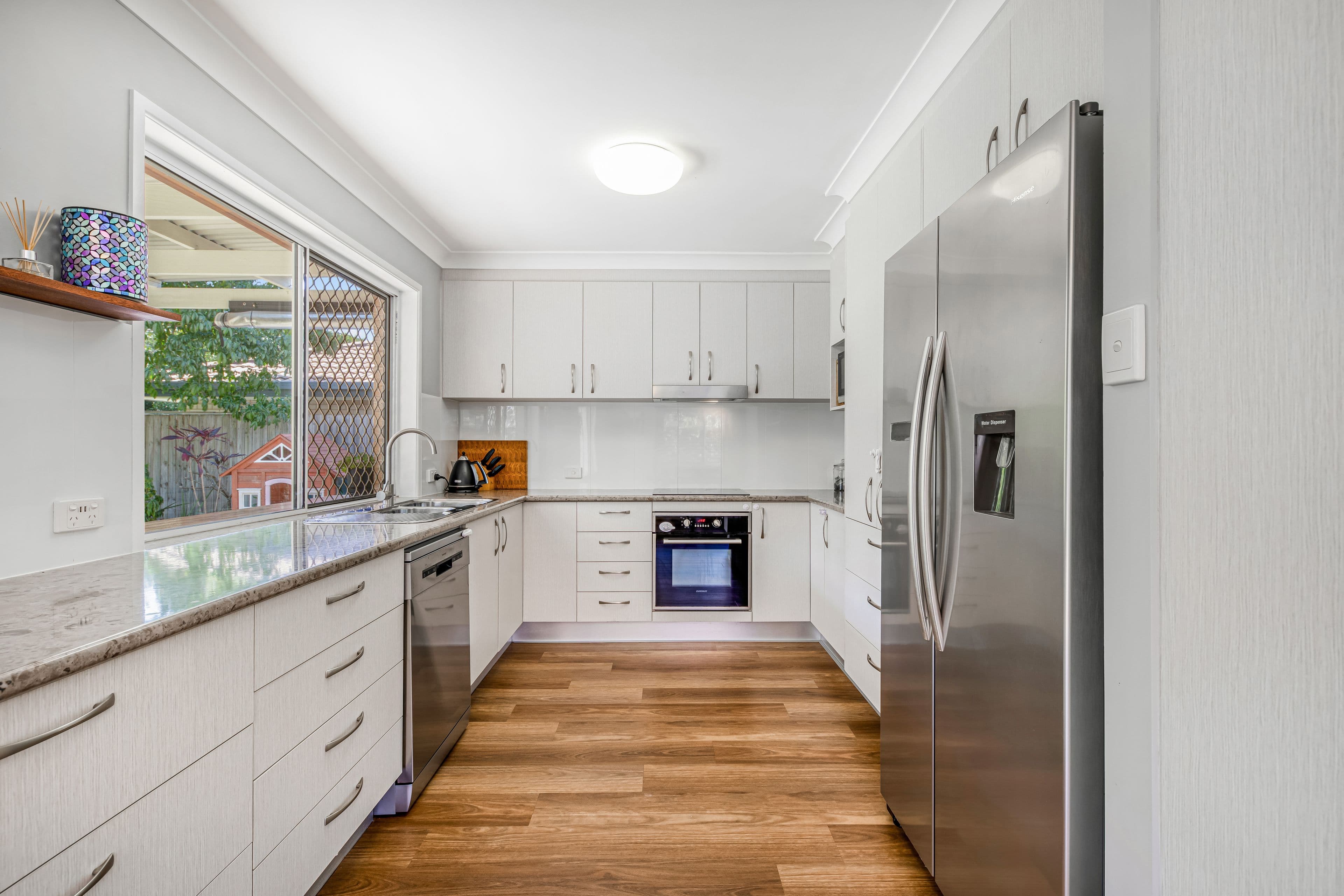 21 Bernheid Crescent, Sippy Downs QLD 4556, Sippy Downs - Thumbnail 7