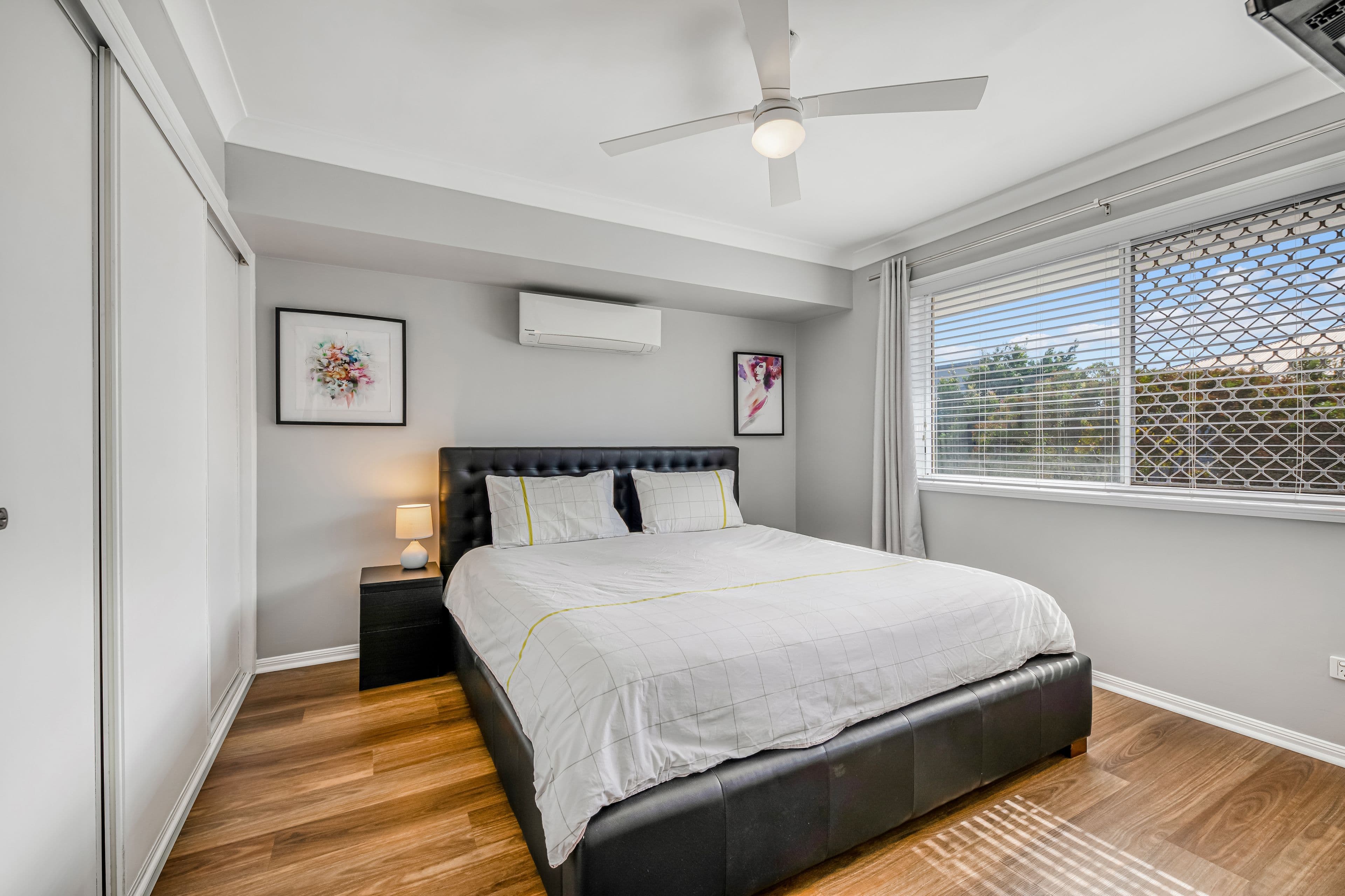 21 Bernheid Crescent, Sippy Downs QLD 4556, Sippy Downs - Thumbnail 8