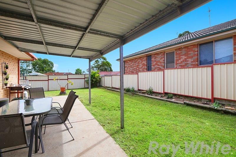 6 Loongana Crescent, Blue Haven - Thumbnail 5