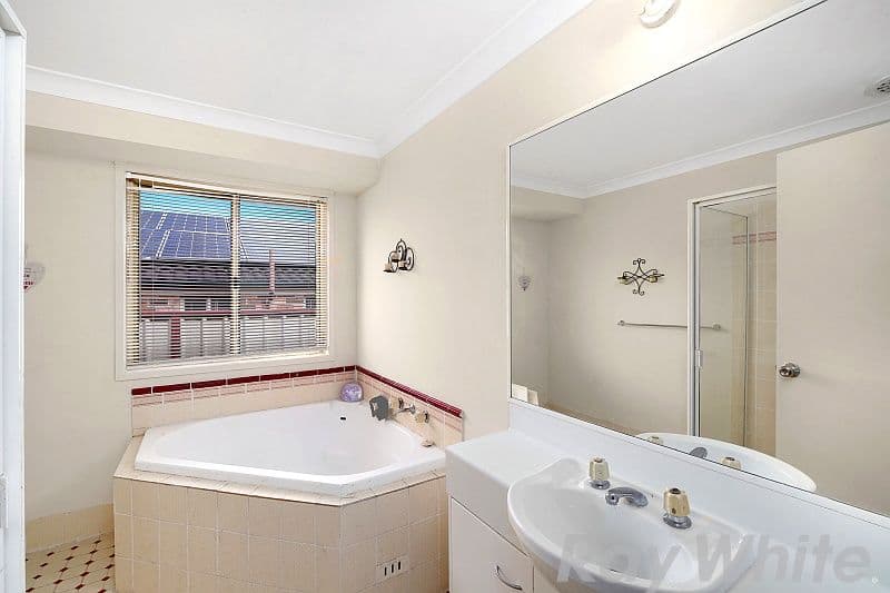 6 Loongana Crescent, Blue Haven - Thumbnail 6