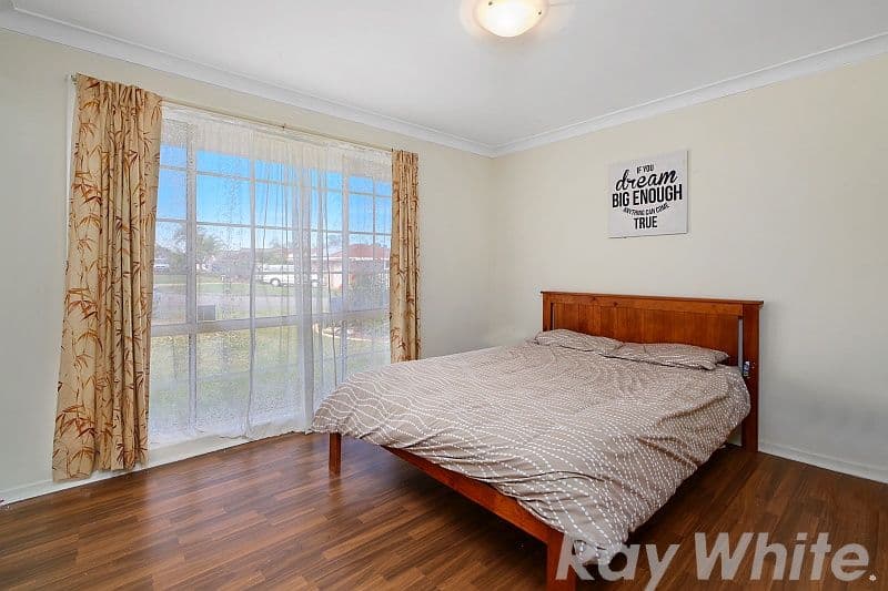 6 Loongana Crescent, Blue Haven - Thumbnail 7