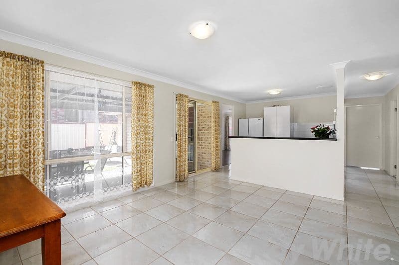 6 Loongana Crescent, Blue Haven - Thumbnail 8