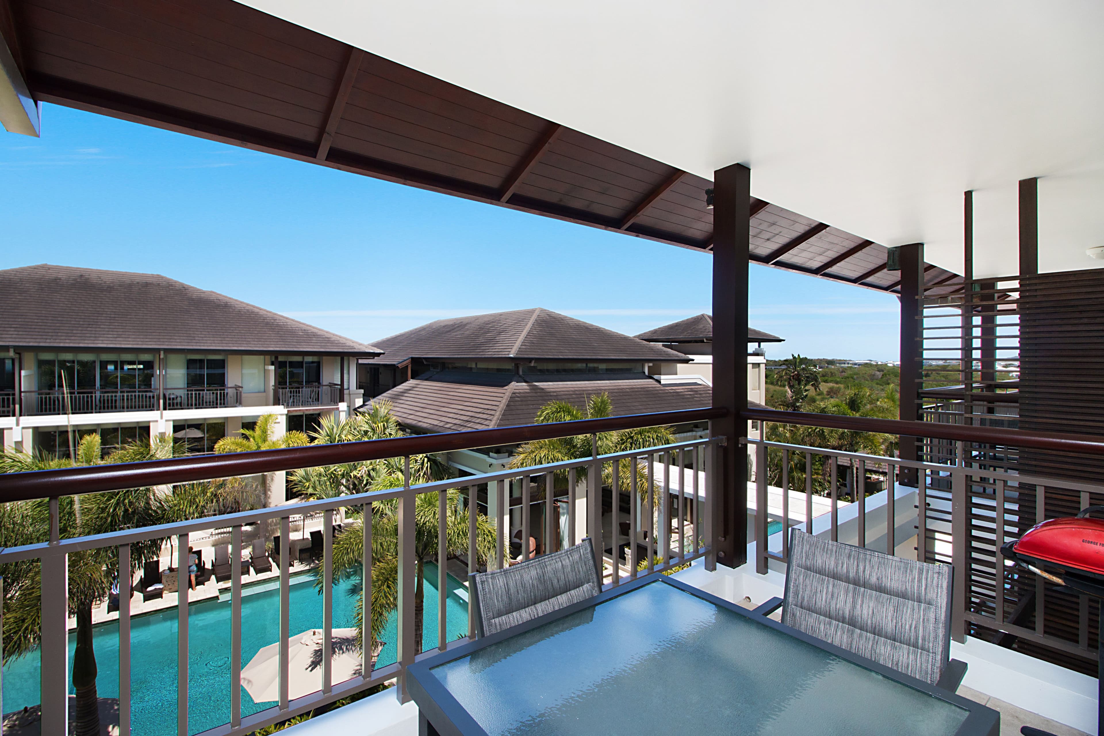 9-13 Dianella Drive, Casuarina NSW 2487, Casuarina - Image 1