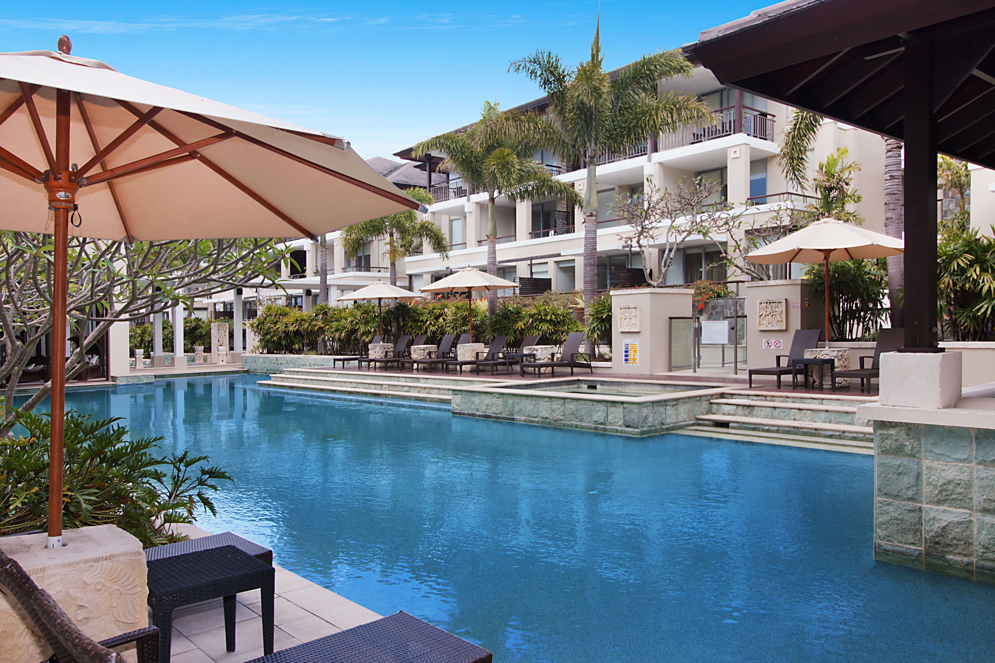 9-13 Dianella Drive, Casuarina NSW 2487, Casuarina - Thumbnail 2
