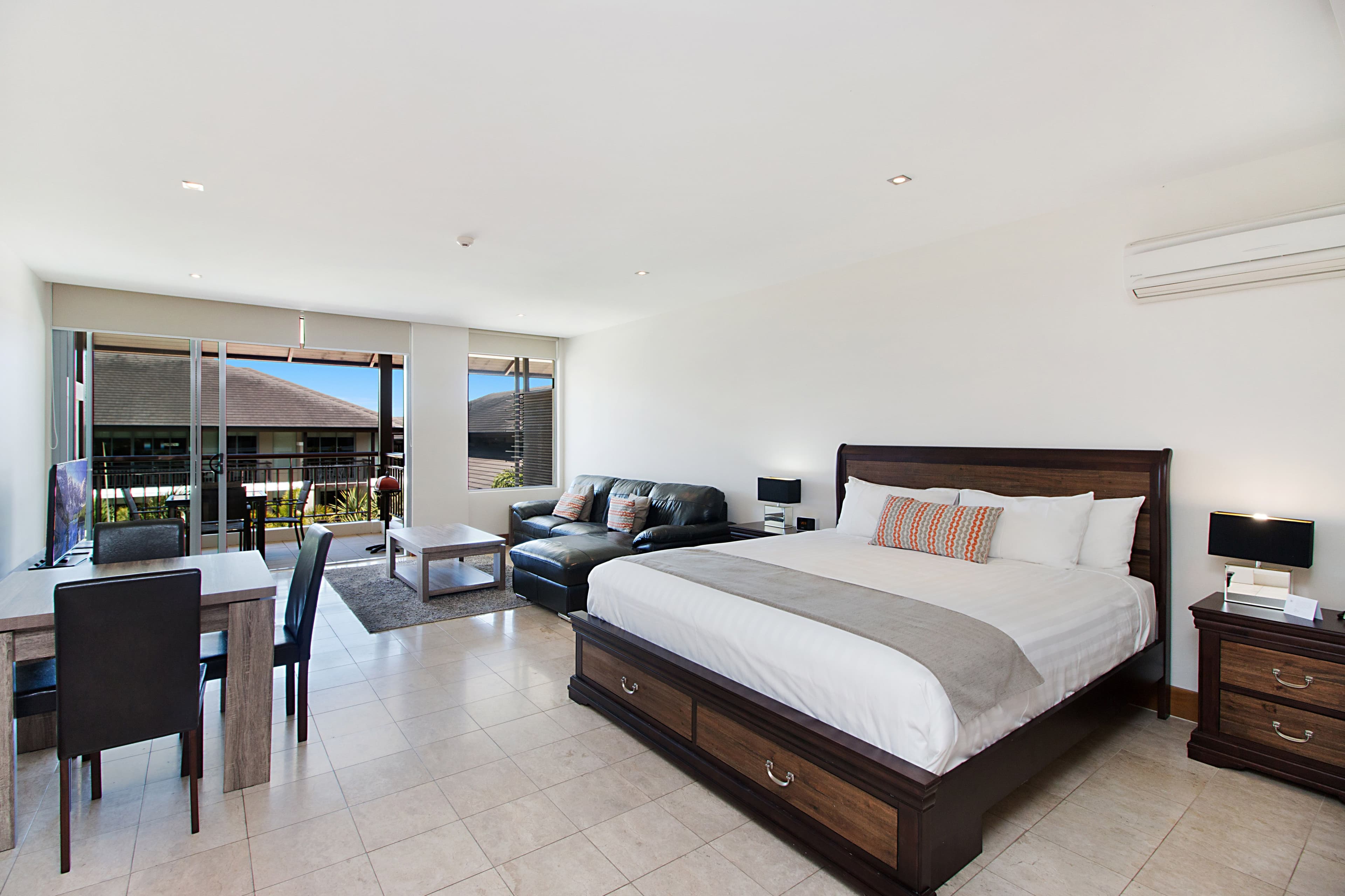 9-13 Dianella Drive, Casuarina NSW 2487, Casuarina - Thumbnail 3
