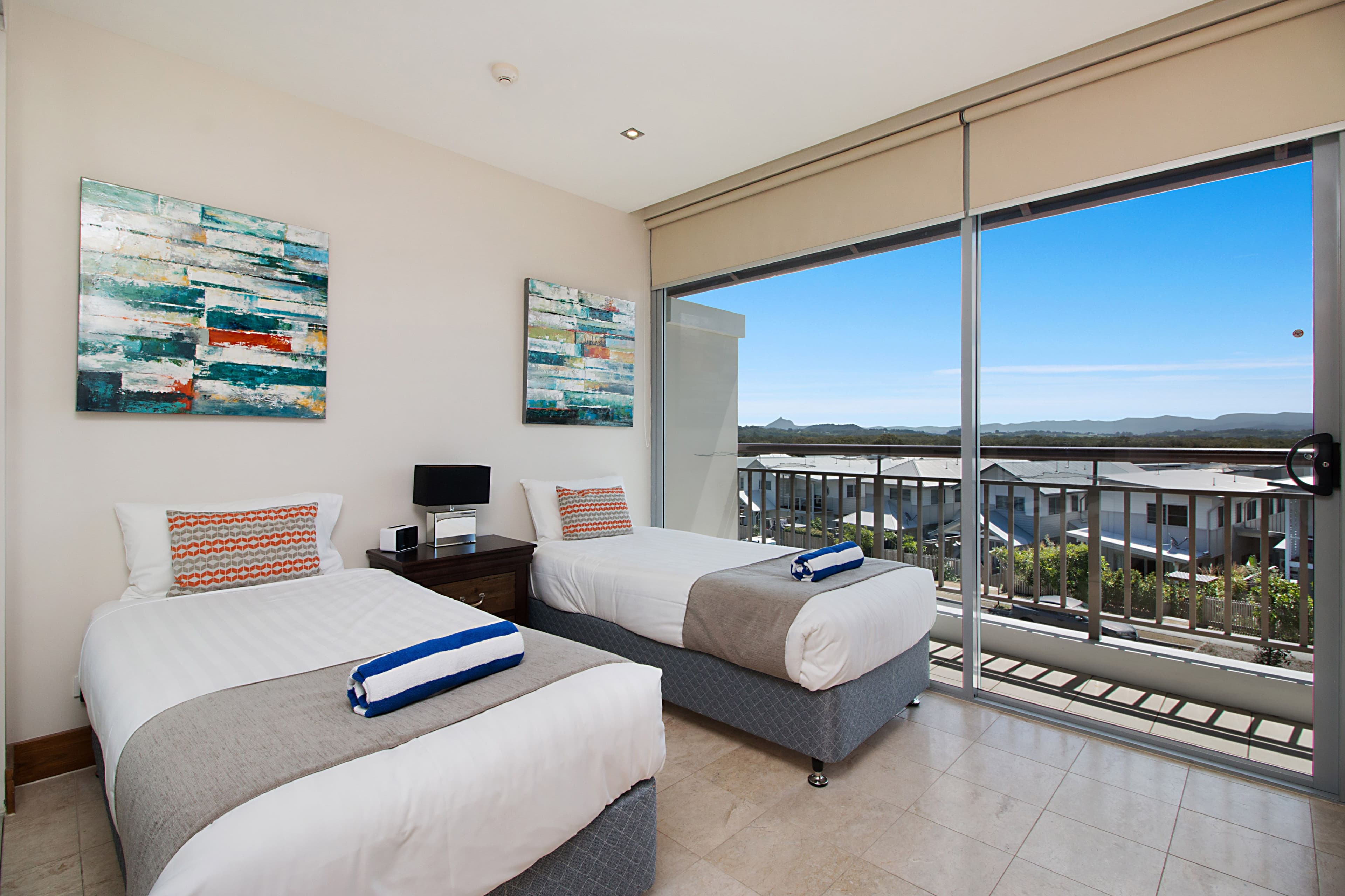 9-13 Dianella Drive, Casuarina NSW 2487, Casuarina - Thumbnail 5