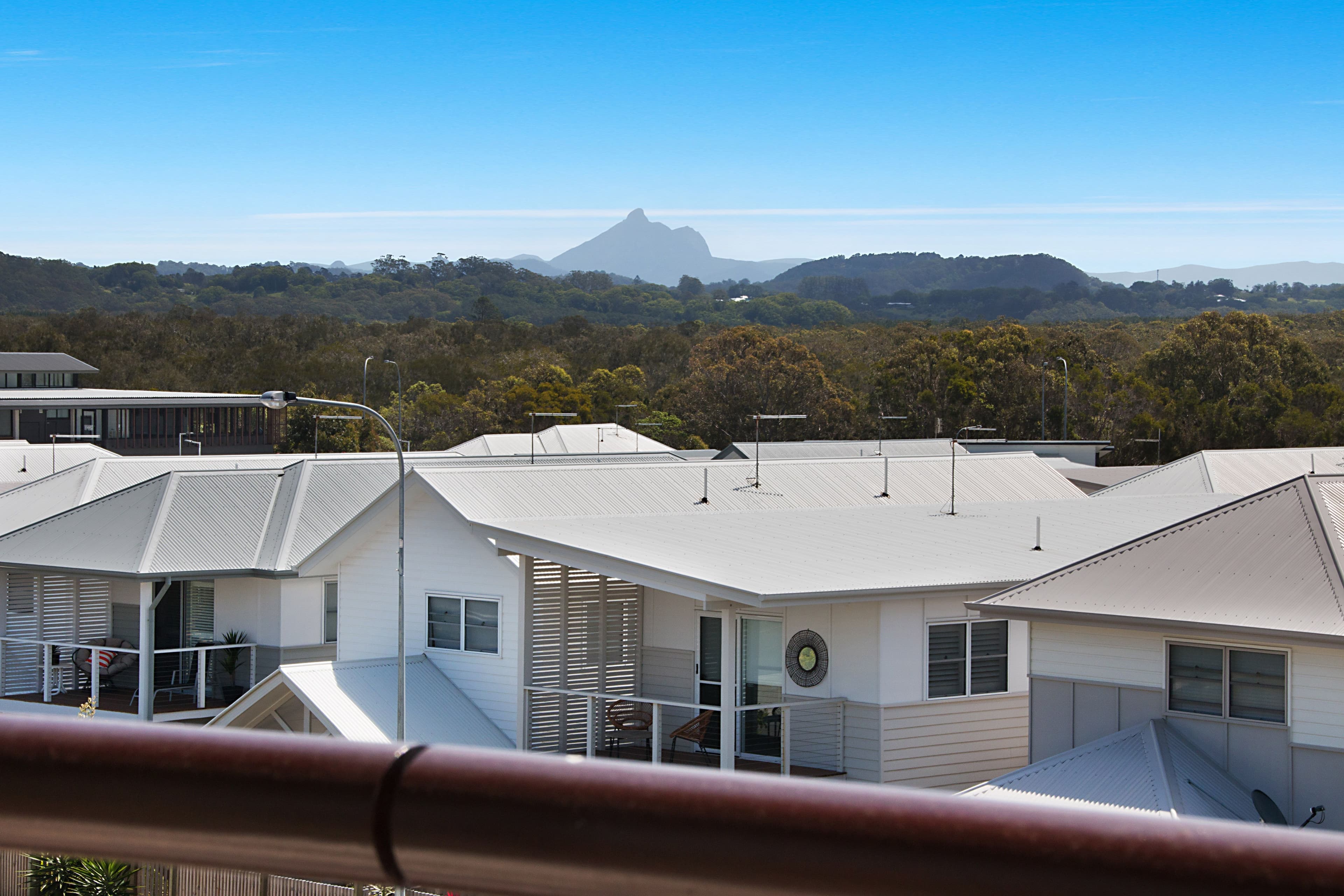 9-13 Dianella Drive, Casuarina NSW 2487, Casuarina - Thumbnail 6
