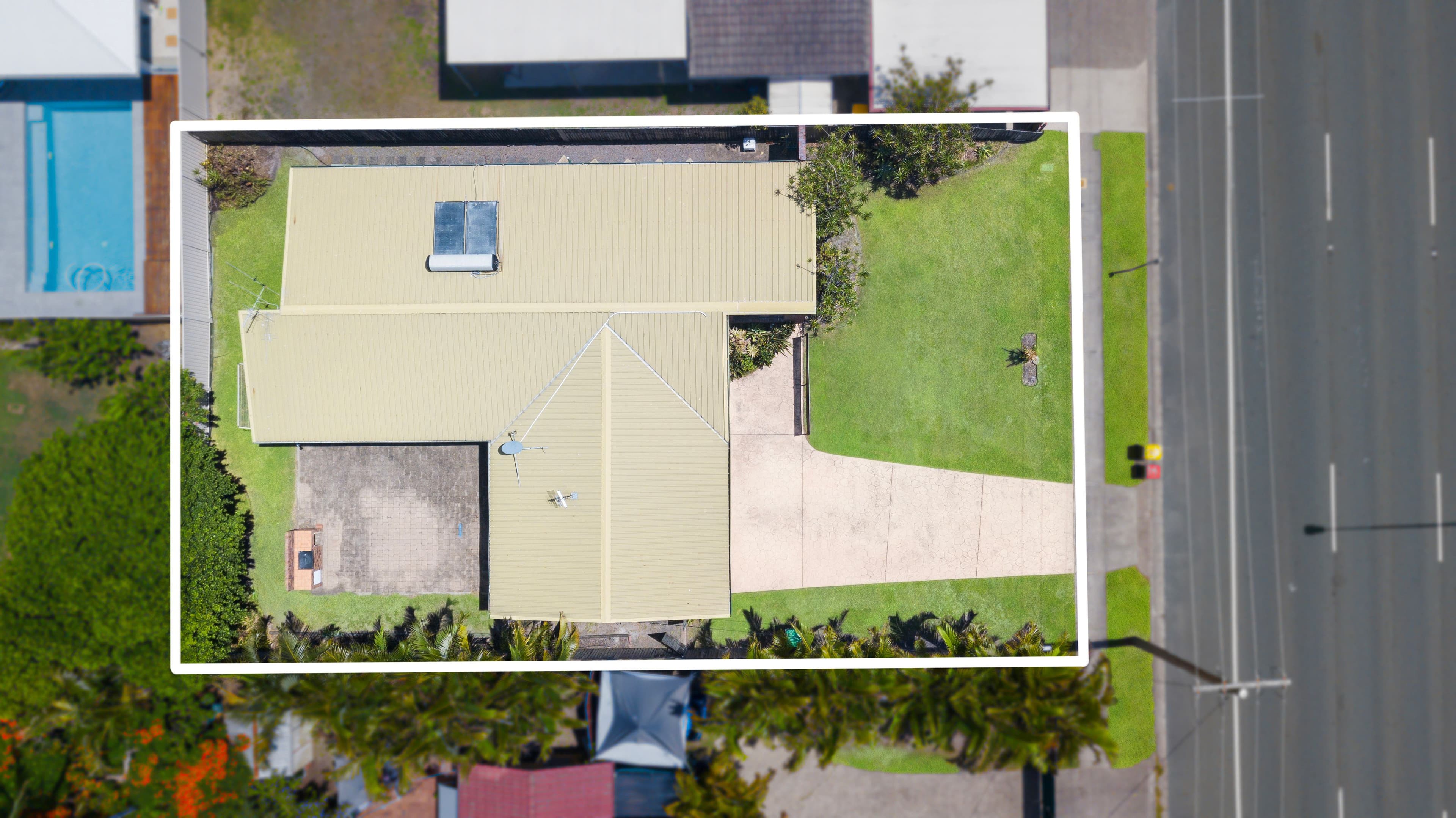 42 Nicklin Way, Parrearra QLD 4575, Parrearra - Thumbnail 3